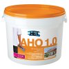 Het-AHO-1,0