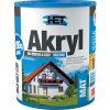 HET-Akryl-MAT