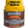 hostagrund-blokator-rzi