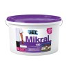 Het-Mikral-100-15+3kg