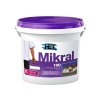 Het-Mikral-100-1kg