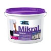 Het-Mikral-Renovo-Active-5kg
