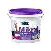 Het-Mikral-Renovo-Active-1kg