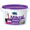 Het-Mikral-Silikon-7kg