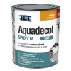 Het-Aquadecol-Epoxy-M