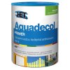Het-Aquadecol-Primer-0,75L