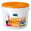 Het-ARO-3,0