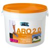 Het-ARO-2,0