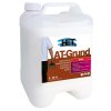 HET-AT-Grund-5kg