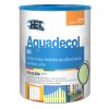 Het-Aquadecol-SG-0,75l