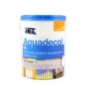 HET-Aquadecol