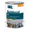 Het-Soldecol-HG-0,75l