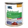 Het-Soldecol-PUR-SG-0,75L