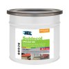 Het-Soldecol-UNICOAT-SM-5l