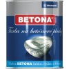 betona