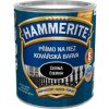 Hammerite-kovarska-barva
