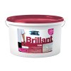 Het-Brillant-100-15+3kg