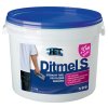 Het-Ditmel-S-15+3kg
