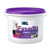Het-Fasadin-Forte-12kg