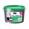Het-Hetline-15+3kg