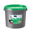 Het-Hetline-LF-40kg