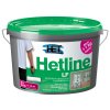 Het-Hetline-LF-7+1kg