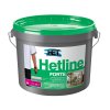 Het-Hetline-Forte-5kg