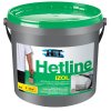 Het-Hetline-Izol-1kg