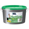 Het-Hetline-SAN-Active-15kg
