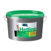Het-Hetline-OL-15kg