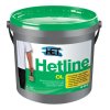 Het-Hetline-OL-1kg