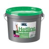 Het-Hetline-SuperWash-12kg