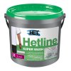 Het-Hetline-SuperWash-1kg