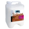 HET-I-Grund-5kg