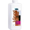 HET-I-Grund-1kg