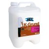 Het-K-Grund-5kg