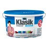 Het-Klasik-15+3kg