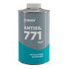 HB Body 771 Antisil fast
