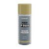 HB Body P960 Wash primer sprej