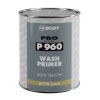 HB Body P960 Wash primer