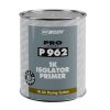 HB Body P962 Isolator Primer