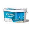 eternal-na-bazeny-5-kg