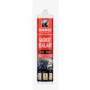 Den Braven Gasket sealant černý