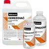 Baltech Odrezovač bezoplachový