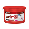 roko-unimal-plus