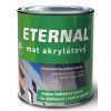 Eternal mat akrylátový 0,7 kg