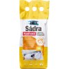 Het-Sádra-plastická-1kg