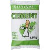 Kittfort-Cement-Bily-1,5kg