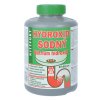 Kittfort-Hydroxid-Sodný-1kg
