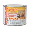 Kittfort-Epoxy-1200
